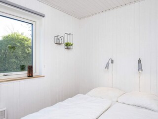 Vakantiehuis Sydals  19