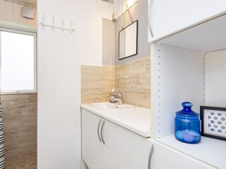 Vakantiehuis Sydals  9