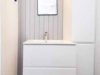 Vakantiehuis Sydals  13