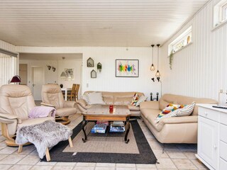 Ferienhaus Sydals  18