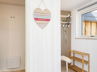 Vakantiehuis Sydals  28