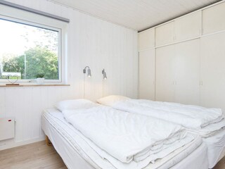 Vakantiehuis Sydals  34