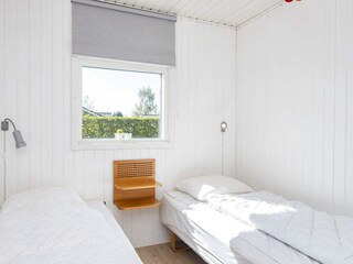 Vakantiehuis Sydals  23