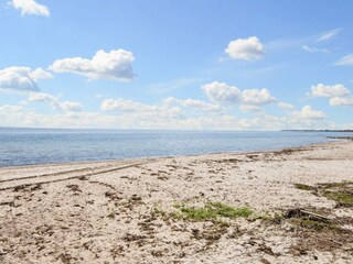 Vakantiehuis Sydals  32