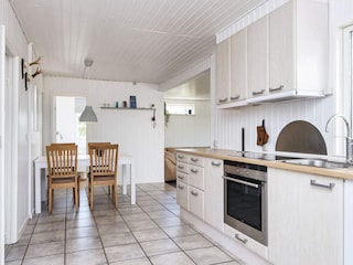 Ferienhaus Sydals  38