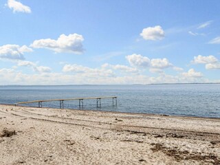 Ferienhaus Sydals  35