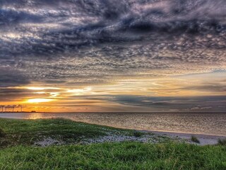 Vakantiehuis Sydals  18