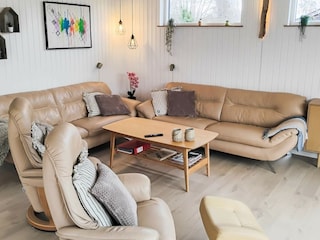 Ferienhaus Sydals  30