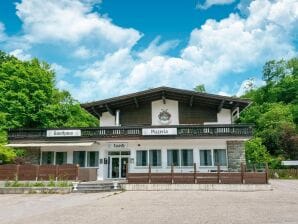 Apartamento Propiedad en Kirchbichl - itter - image1