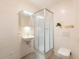 Appartement Itter Kenmerken 8