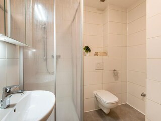 Appartement Itter Kenmerken 10