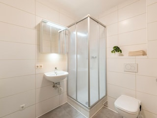 Apartment Itter Ausstattung 11