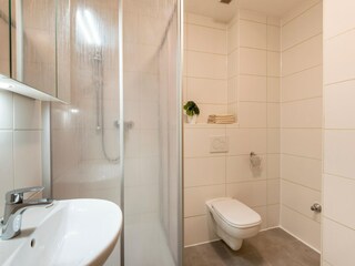 Apartamento Itter Características 7