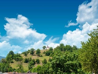 Appartamento Itter Ambiente 20