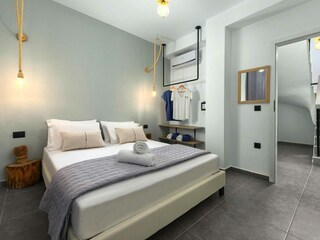 Parco vacanze Plimmyri Caratteristiche 16