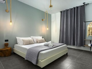 Parco vacanze Plimmyri Caratteristiche 18