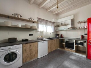 Parco vacanze Plimmyri Caratteristiche 14