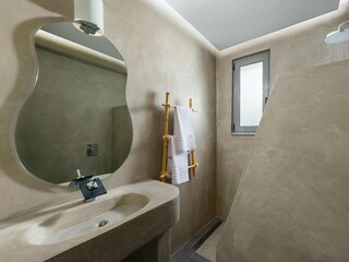 Parco vacanze Plimmyri Caratteristiche 15