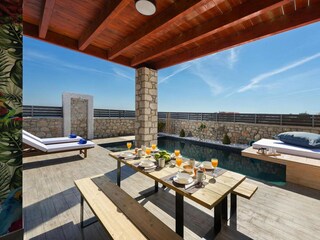 Parco vacanze Plimmyri Registrazione all'aperto 6