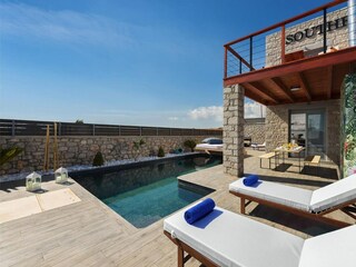 Parco vacanze Plimmyri Registrazione all'aperto 8