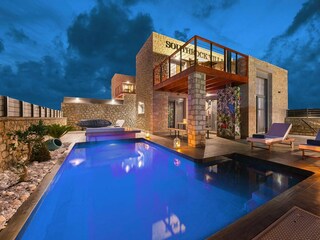 Parco vacanze Plimmyri Registrazione all'aperto 7