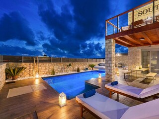 Parco vacanze Plimmyri Registrazione all'aperto 4