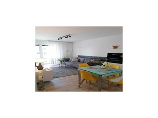 Apartamento Rewal Características 9