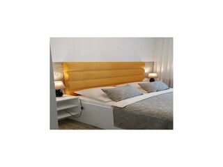 Apartamento Rewal Características 10