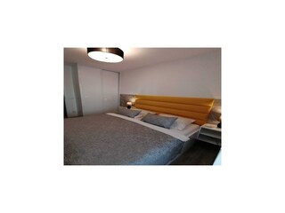 Apartamento Rewal Características 11