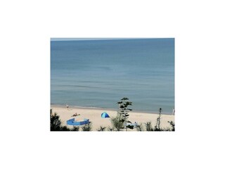 Apartamento Rewal Entorno 17