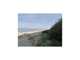 Apartamento Rewal Entorno 18