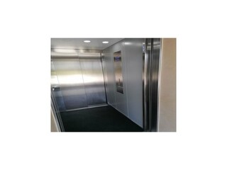 Apartamento Rewal  22