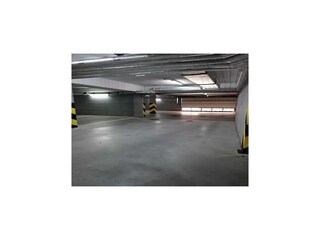 Apartamento Rewal  23
