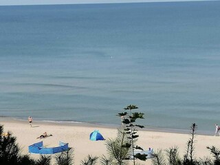 Appartement Rewal Environnement 19