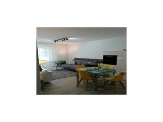 Apartment Rewal Ausstattung 7