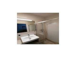 Apartment Rewal Ausstattung 13