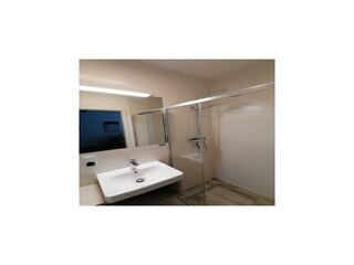 Appartement Rewal Kenmerken 13