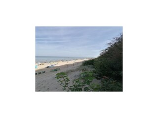 Appartamento Rewal Ambiente 20