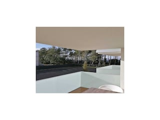 Apartment Rewal Außenaufnahme 4