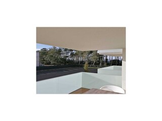 Appartement Rewal Buitenaudio-opname 4