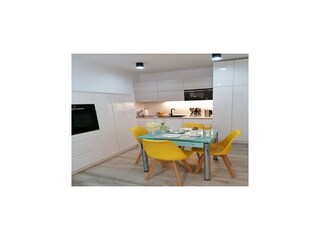 Appartement Rewal Équipement 14