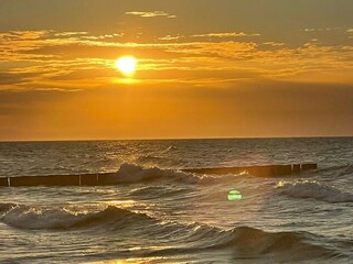 Appartement Rewal Environnement 17