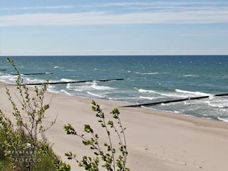 Apartment Rewal Umgebung 18