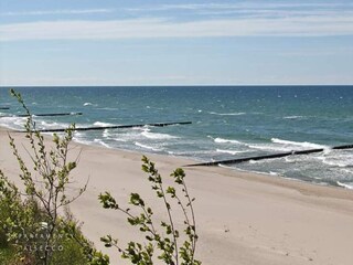 Appartement Rewal Environnement 18