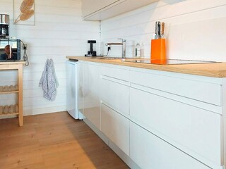 Ferienhaus Karrebæksminde  3