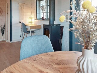 Vakantiehuis Karrebæksminde  28