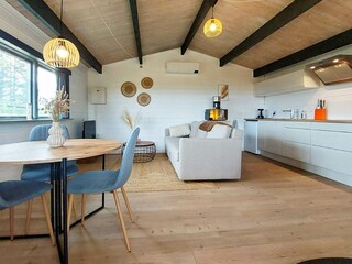 Ferienhaus Karrebæksminde  5