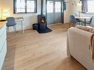 Ferienhaus Karrebæksminde  6