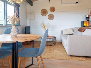 Ferienhaus Karrebæksminde  7