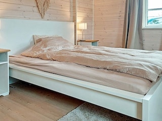 Ferienhaus Karrebæksminde  8